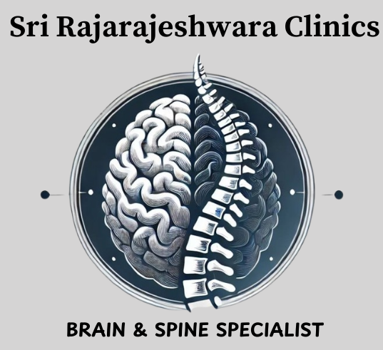 HealthyLife Clinic Logo